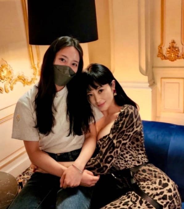 Image Source_Instagramㅣhs_kim_95