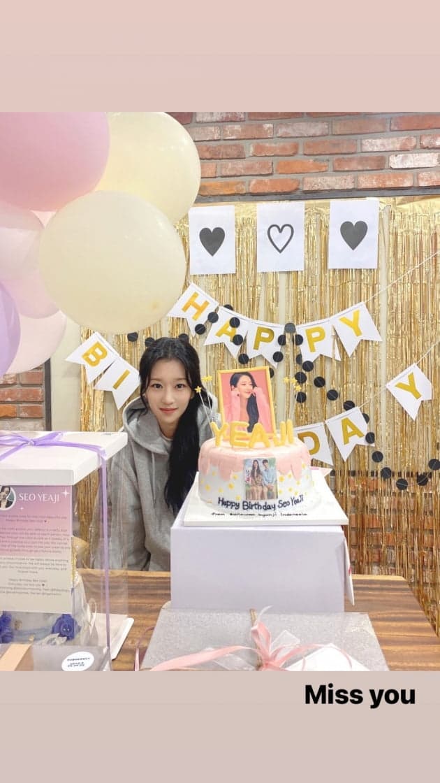 Image Source_Instagramㅣgoldmedalist_official