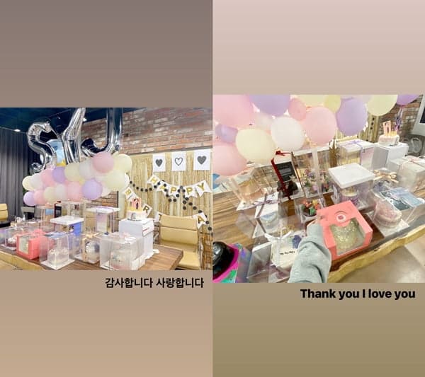 Image Source_Instagramㅣgoldmedalist_official