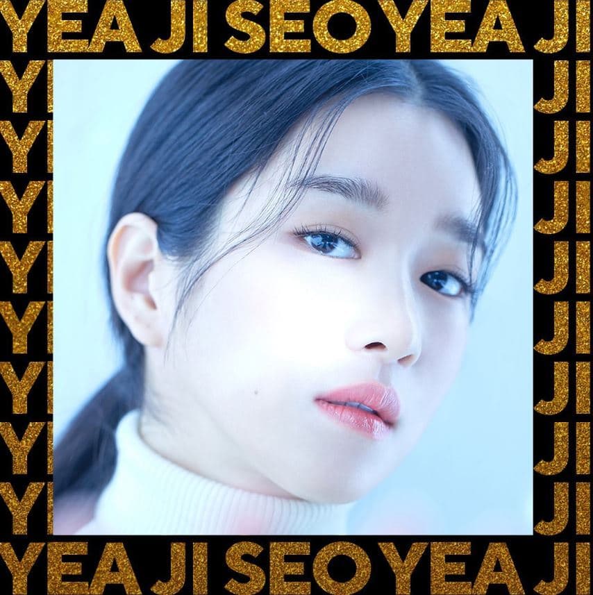 Image Source_Instagramㅣgoldmedalist_official