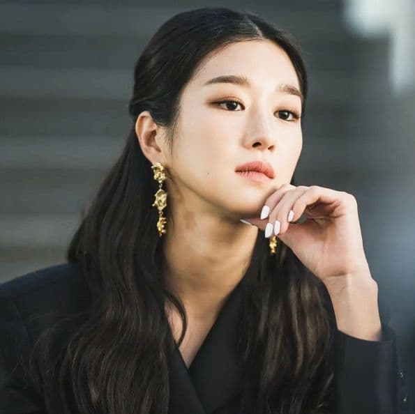 Image Sourceㅣ온라인 커뮤니티
