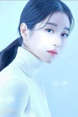 Image Sourceㅣ온라인 커뮤니티