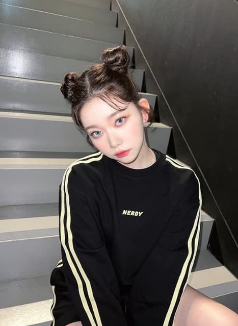Image Source_Instagramㅣbilllie.official