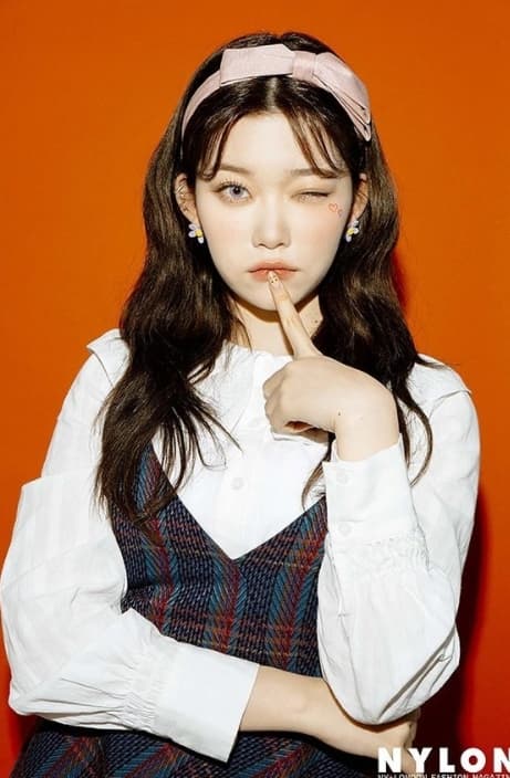 Image Source_Instagramㅣbilllie.official