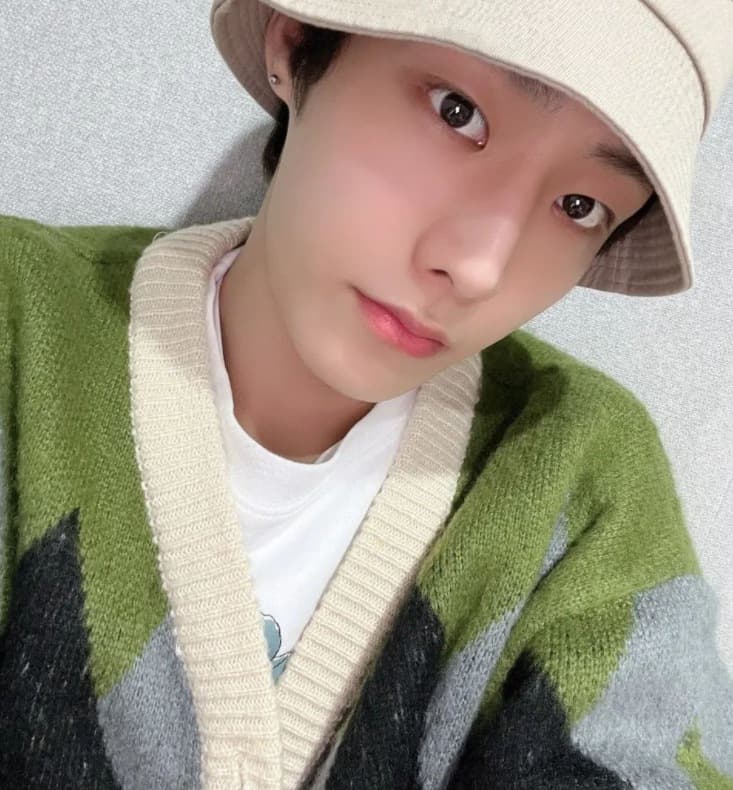 Image Source_Instagramㅣofficial_mirae0