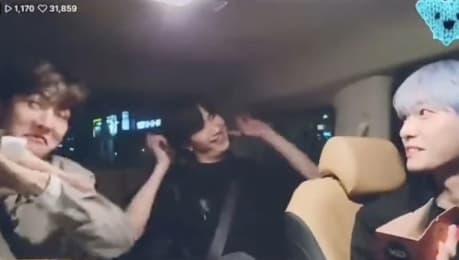 Image Sourceㅣ온라인 커뮤니티