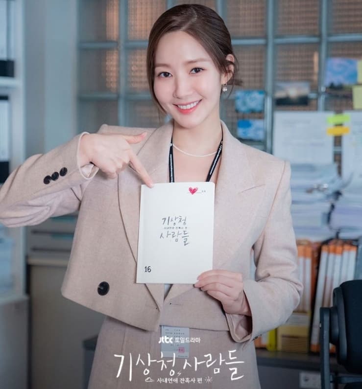 Image Source_Instagramㅣjtbcdrama