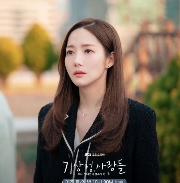 Image Source_Instagramㅣjtbcdrama