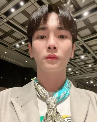 Image Source_Instagram |bumkeyk