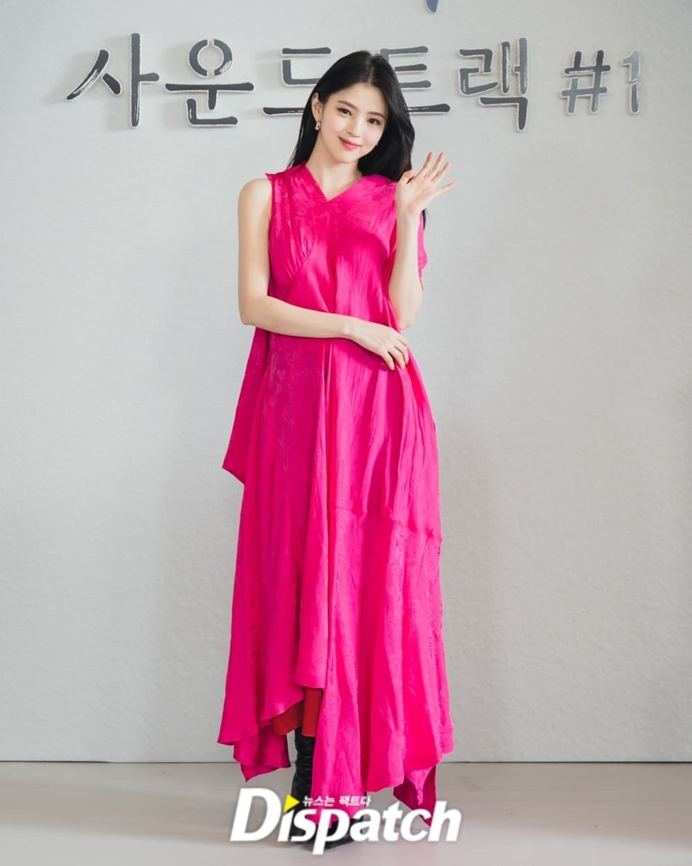 Image Source_Instagramㅣdispatch