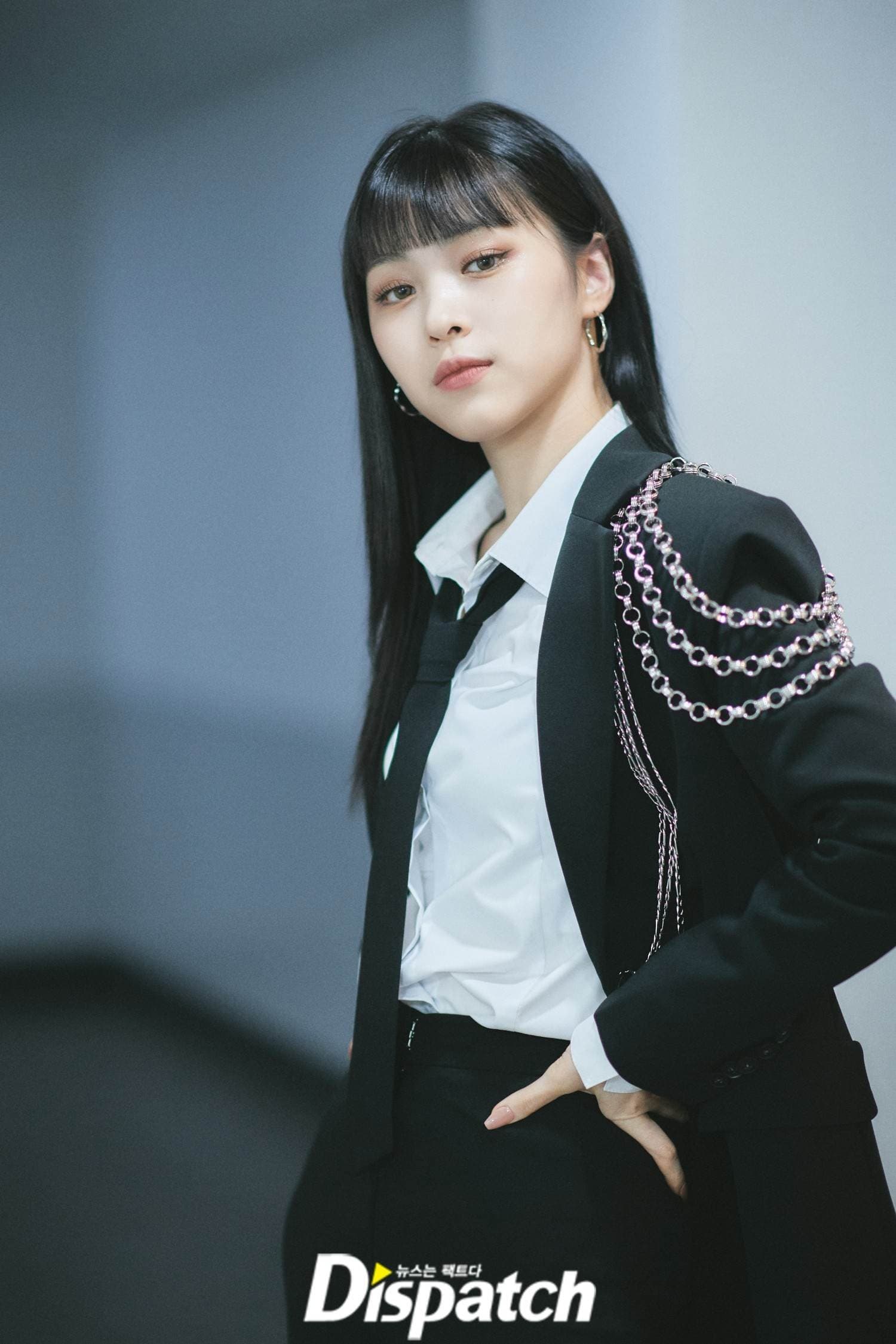 Image Source_Instagramㅣdispatch