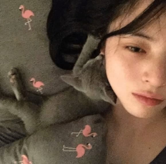 Image Source : 온라인 커뮤니티