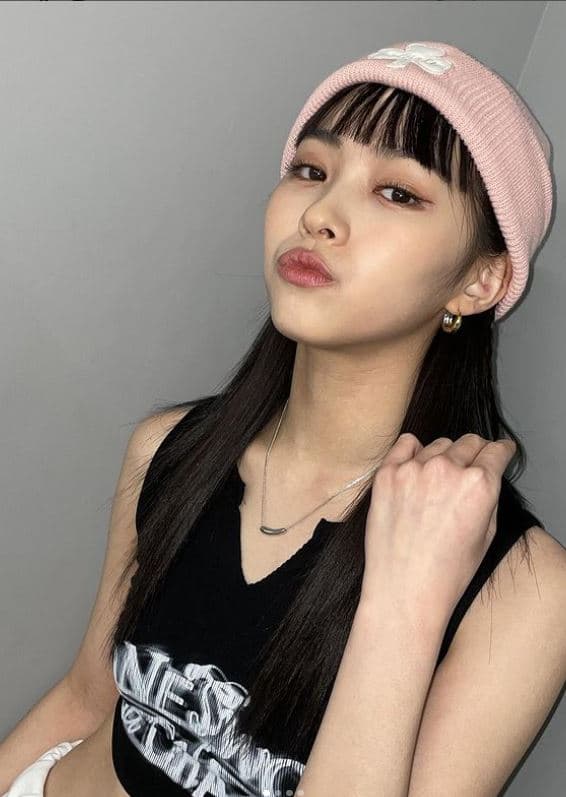 Image Source_Instagramㅣitzy.all.in.us