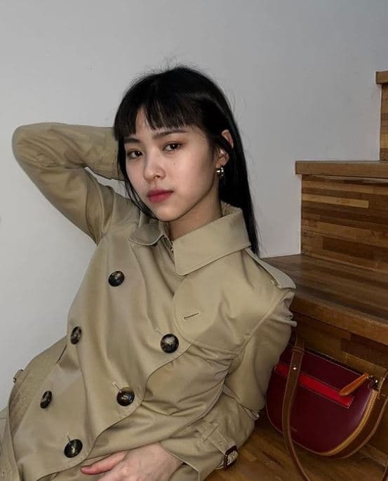 Image Source_Instagramㅣitzy.all.in.us