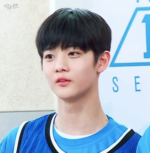 Image Source | 온라인 커뮤니티
