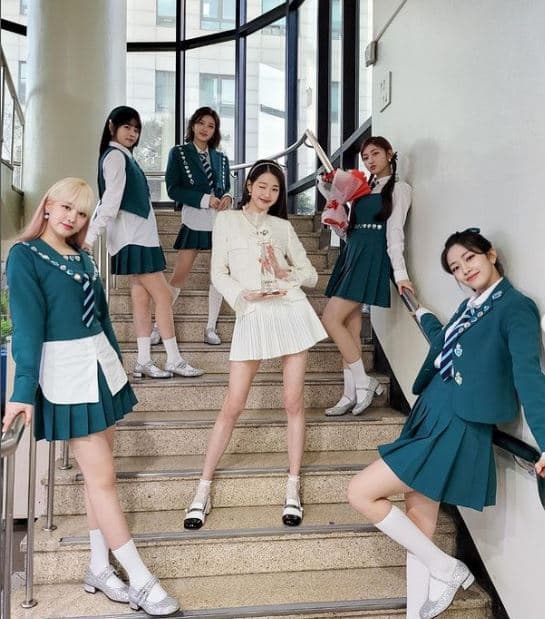 Image Source_Instagramㅣivestarship