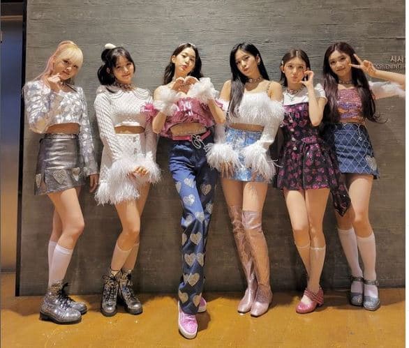 Image Source_Instagramㅣivestarship