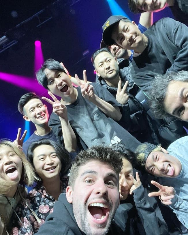 Image Source_Instagram |blobyblo