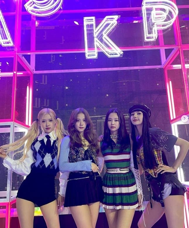 Image Source_Instagram |roses_are_rosie