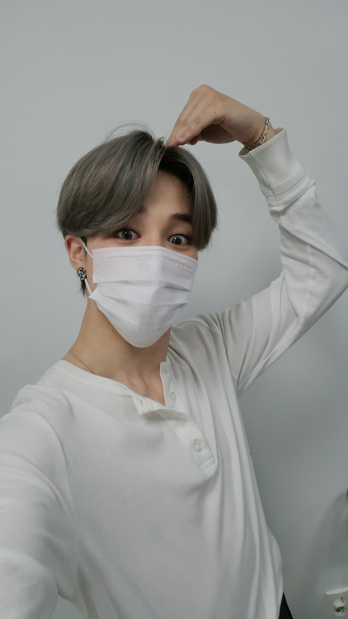 Image Source Facebook | bangtan.official