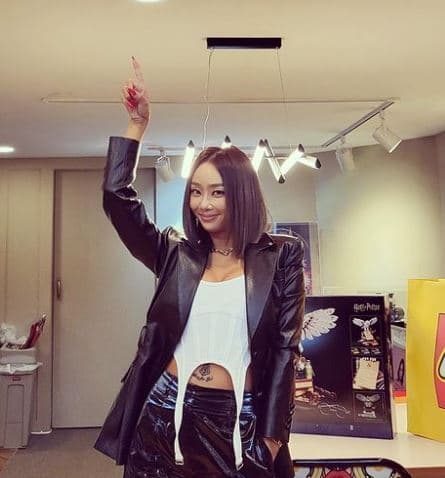 Image Source_Instagramㅣxhyolynx