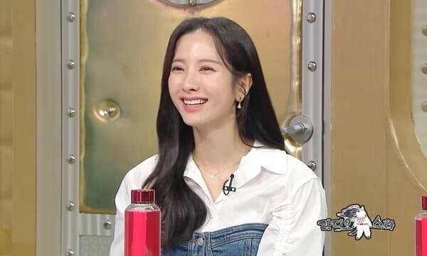 Image Source : 라디오스타