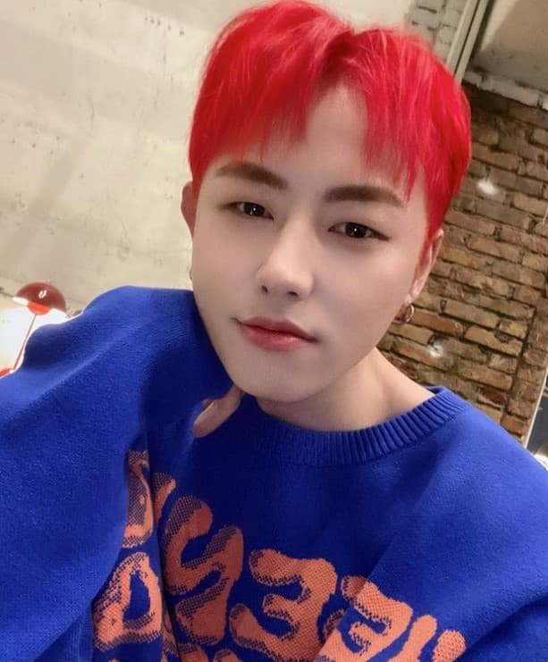 Image Source_Instagramㅣuk_0530