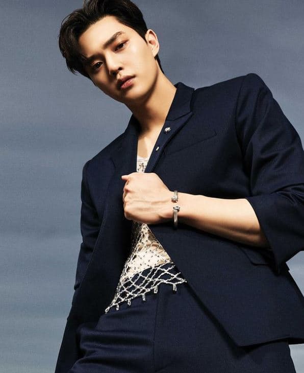 Image Source_Instagramㅣsongkang_b