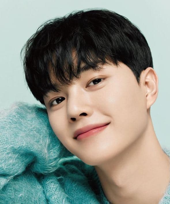 Image Source_Instagramㅣsongkang_b