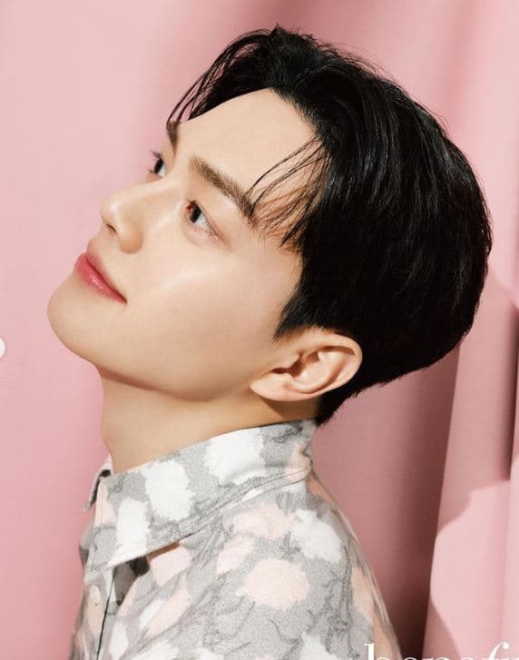 Image Source_Instagramㅣsongkang_b