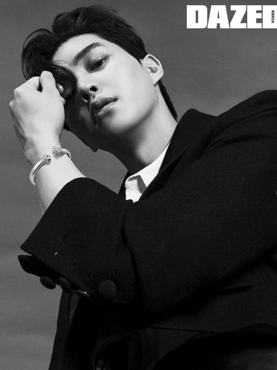 Image Source_Instagramㅣsongkang_b