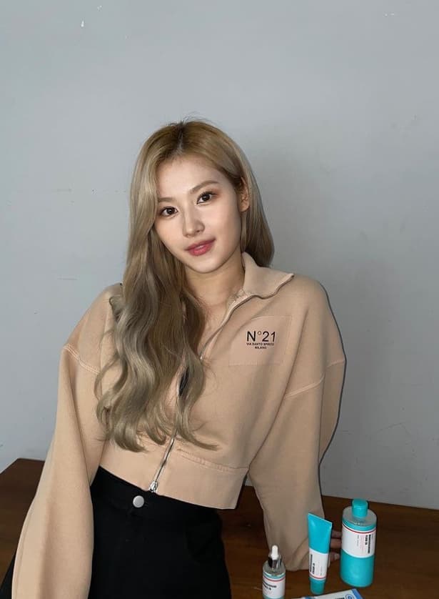 Image Source_Instagramㅣtwicetagram