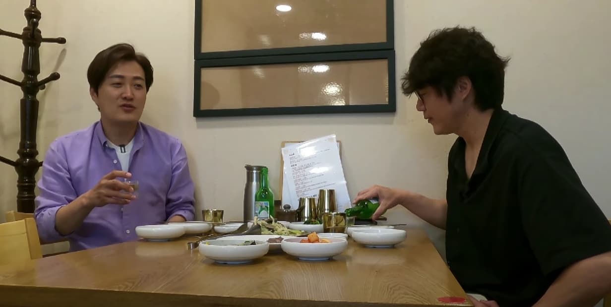 Image Source_YouTubeㅣ성시경 SUNG SI KYUNG