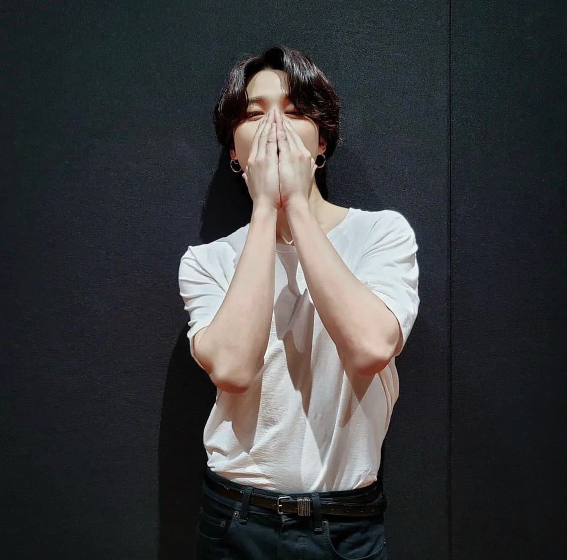 Image Source: Instagram | j.m