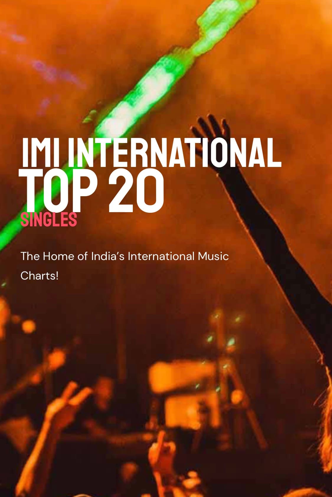 Image Source : IMI Charts
