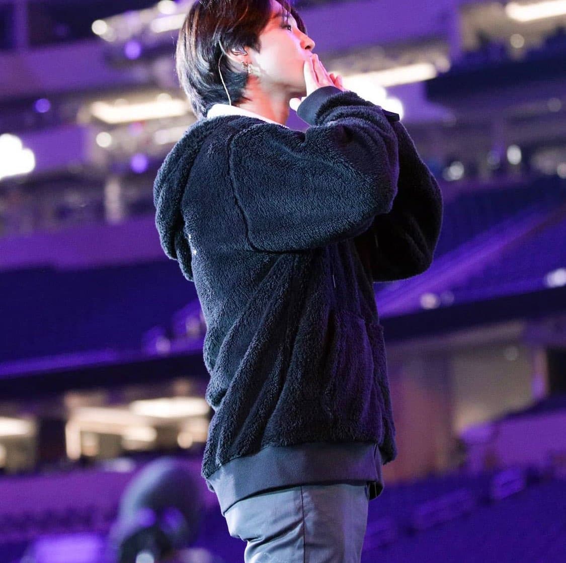 Image Source : Instagram | j.m