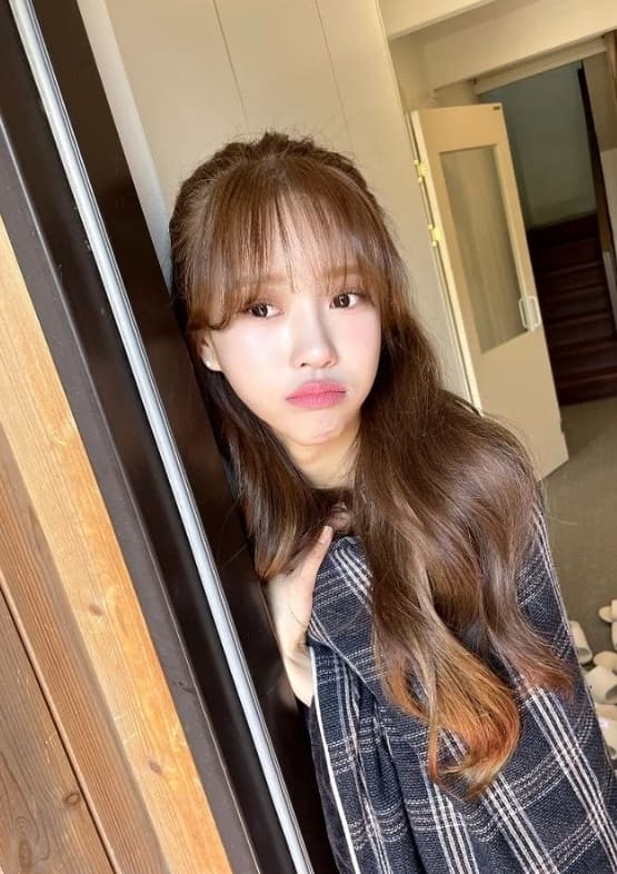 Image Source_Instagramㅣqueen.chu_s