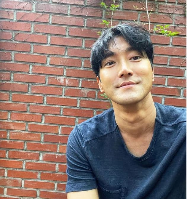 Image Source_Instagramㅣsiwonchoi