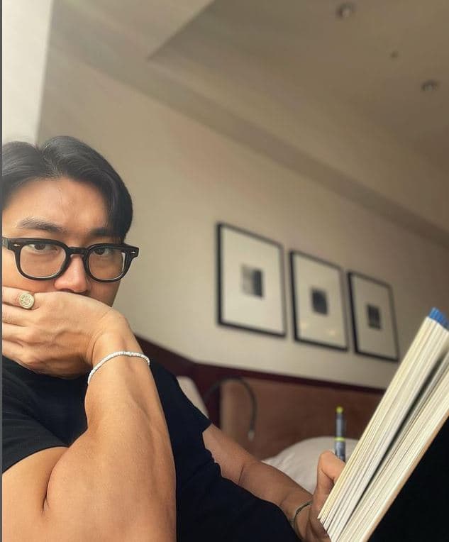 Image Source_Instagramㅣsiwonchoi