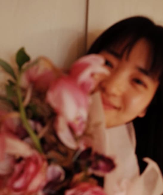 Image Source_Instagram | kimtaeri_official