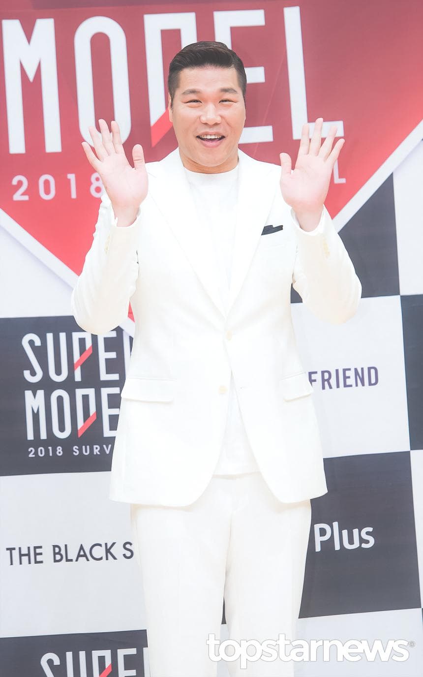 Image Source  | Topstarnews提供