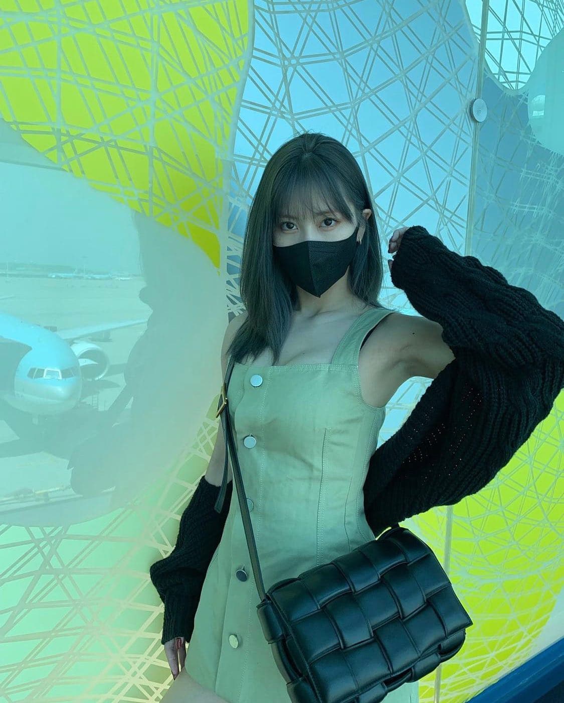 Image Source :Instagram | twicetagram/