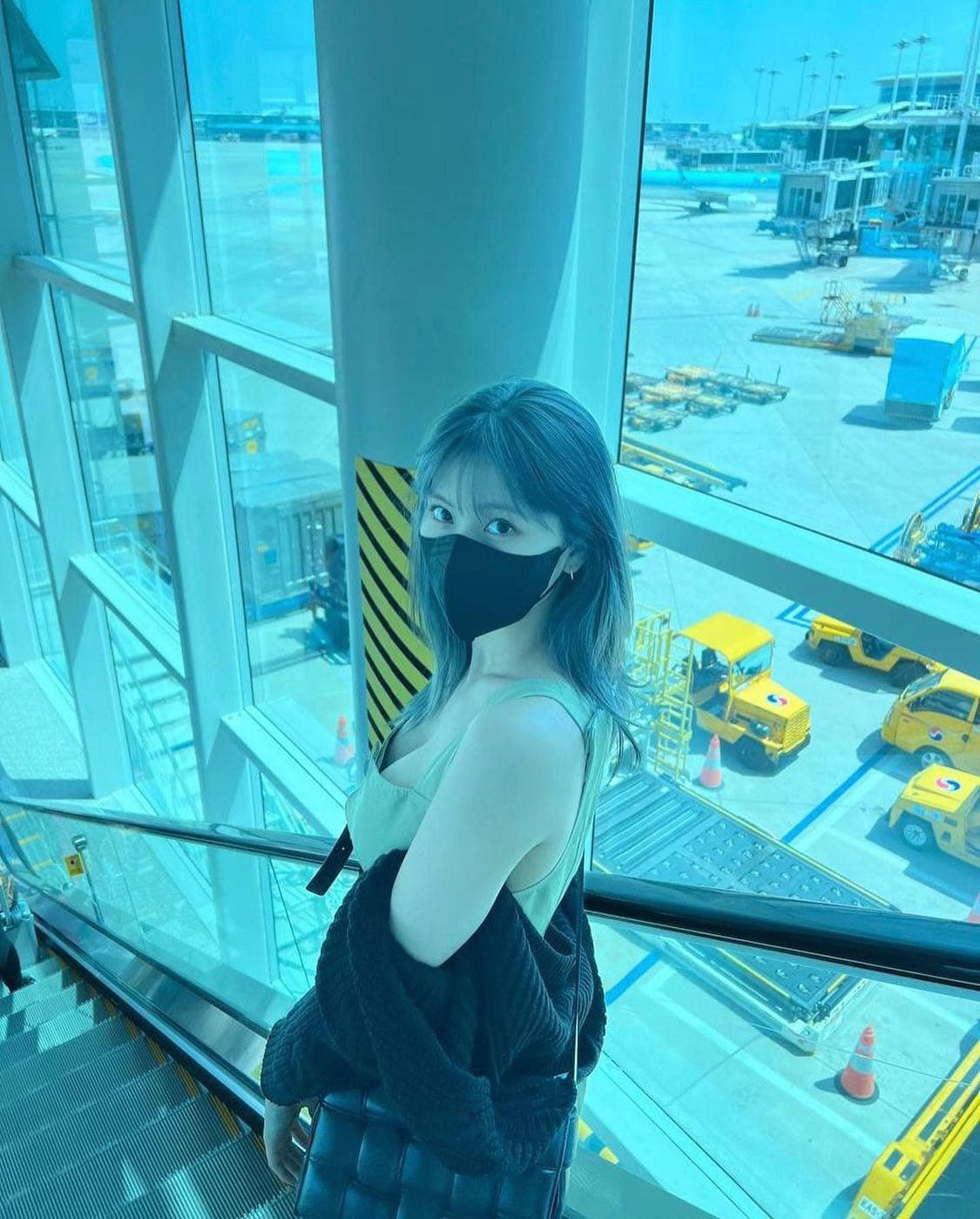 Image Source :Instagram | twicetagram/