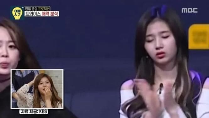 Image Source : 오빠생각