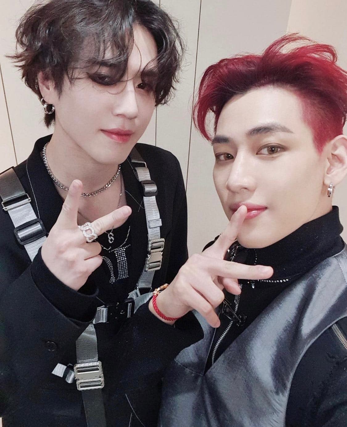 Image Source :Instagram | got7.with.igot7