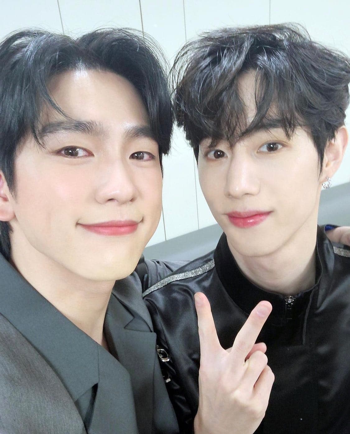 Image Source :Instagram | got7.with.igot7