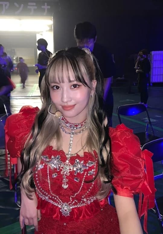 Image Source_Instagramㅣtwicetagram