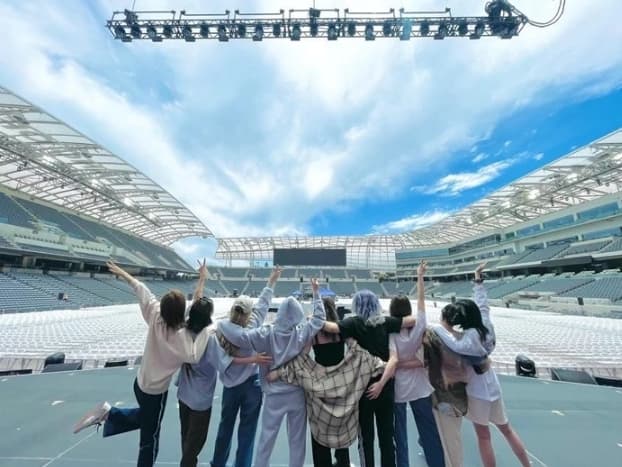 Image Source_Instagramㅣmomo