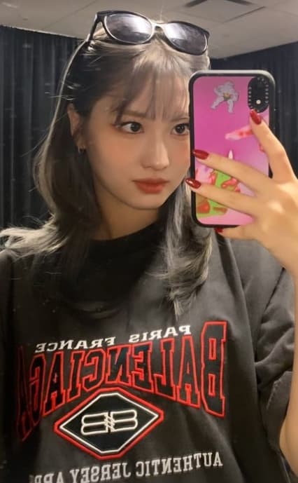 Image Source_Instagramㅣmomo