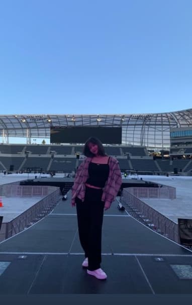 Image Source_Instagramㅣmomo